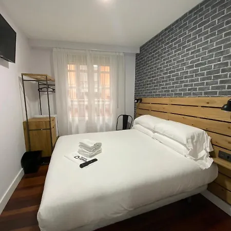 Casual Mardones Bilbao