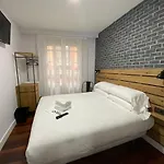 Casual Mardones Bilbao