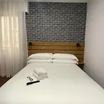 Casual Mardones Bilbao