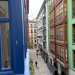 Casual Mardones Bilbao