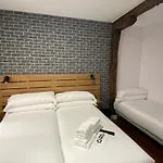 Casual Mardones Bilbao