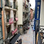 Casual Mardones Bilbao