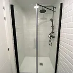 Konukevi Casual Mardones