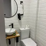 Casual Mardones 3* Bilbao