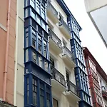 Casual Mardones Bilbao