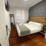 Casual Mardones Konukevi Bilbao