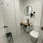 Casual Mardones Bilbao