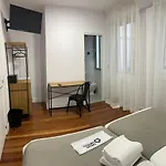 Konukevi Casual Mardones