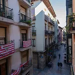 Casual Mardones Bilbao