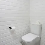 Casual Mardones Konukevi 3*