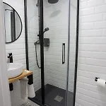 Konukevi Casual Mardones Bilbao