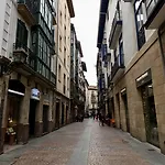 Casual Mardones 招待所 毕尔巴鄂