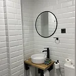 Casual Mardones Konukevi