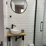 Konukevi Casual Mardones 3*