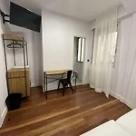 Casual Mardones Konukevi 3*