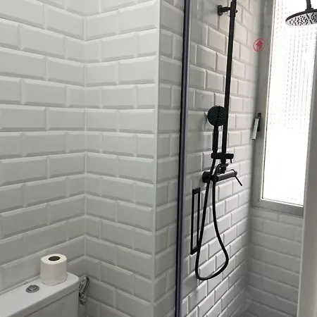 Casual Mardones 毕尔巴鄂