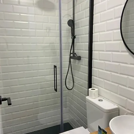 Casual Mardones 毕尔巴鄂