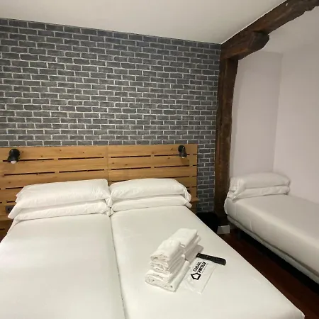 Casual Mardones 毕尔巴鄂