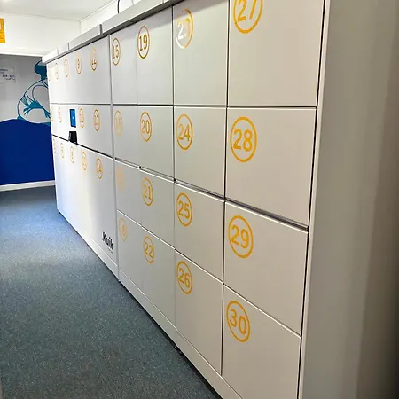 Casual Mardones Bilbao