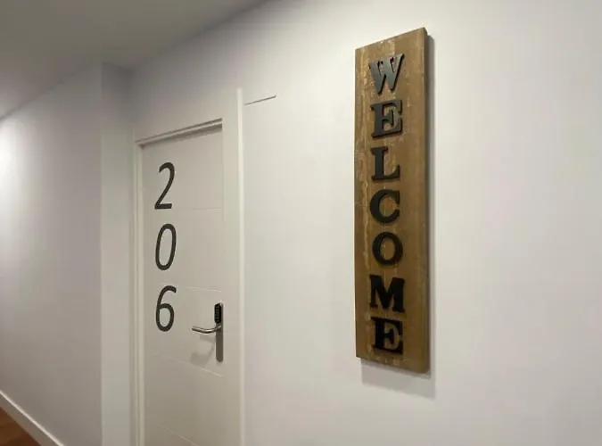 Casual Mardones Bilbao