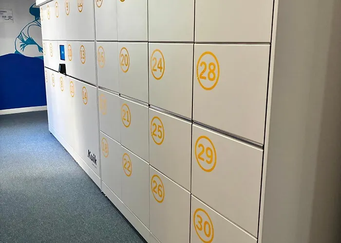 Casual Mardones Bilbao