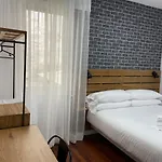 Guest house Casual Mardones 3*