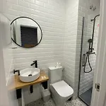 Casual Mardones Guest house 3*