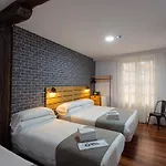 Guest house Casual Mardones Bilbao