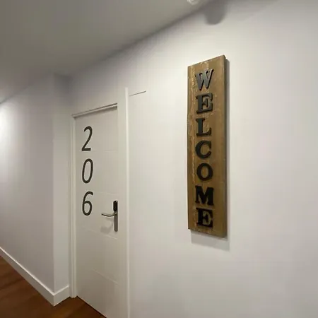 Casual Mardones Μπιλμπάο