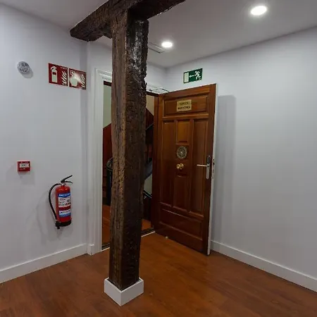 Casual Mardones Μπιλμπάο