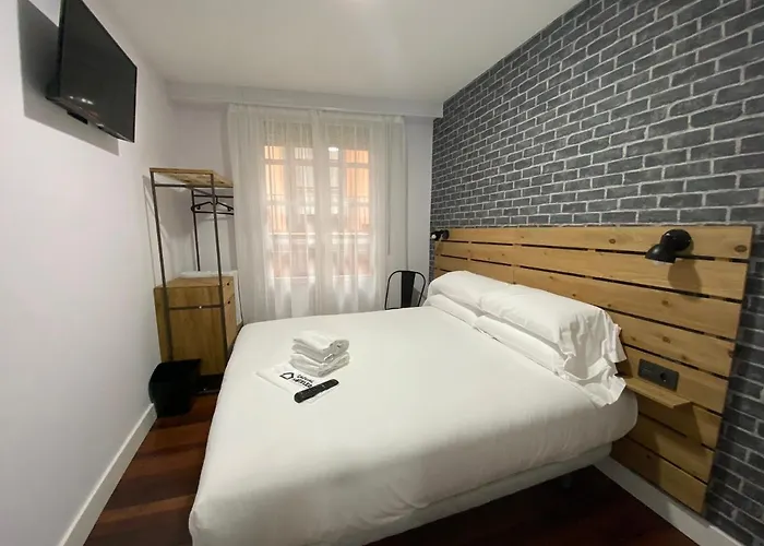 Casual Mardones Μπιλμπάο