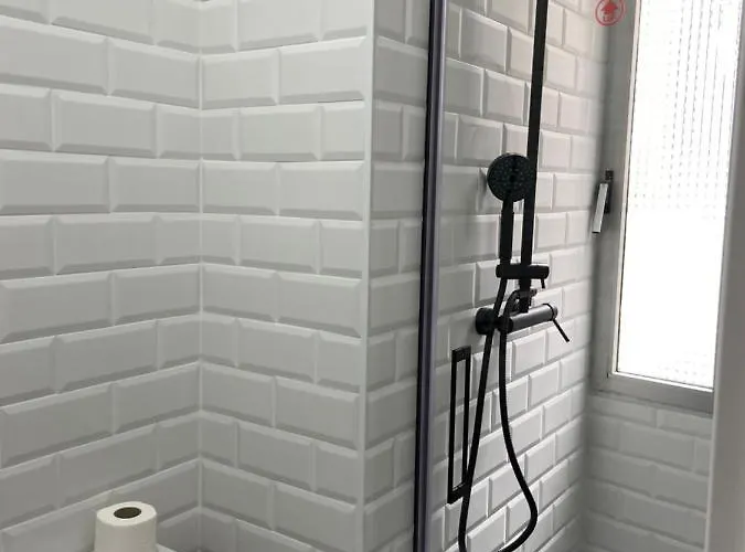 Casual Mardones Μπιλμπάο