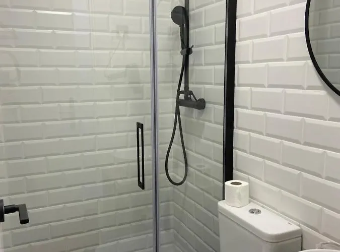 Casual Mardones Μπιλμπάο