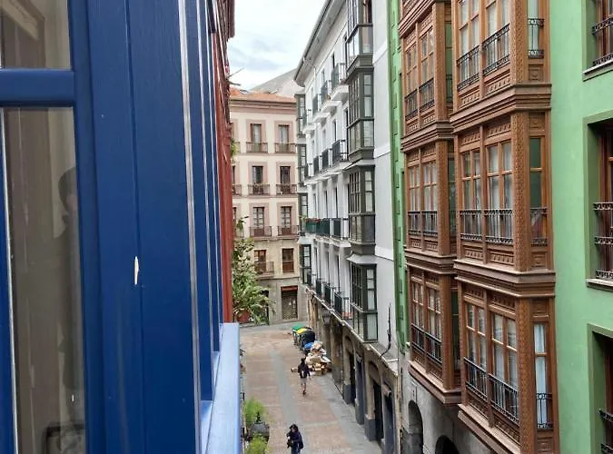 Casual Mardones Μπιλμπάο