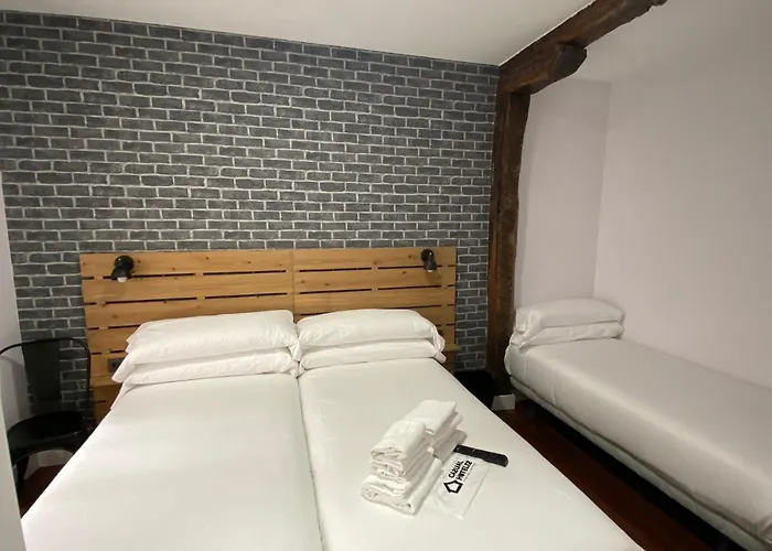 Casual Mardones Μπιλμπάο