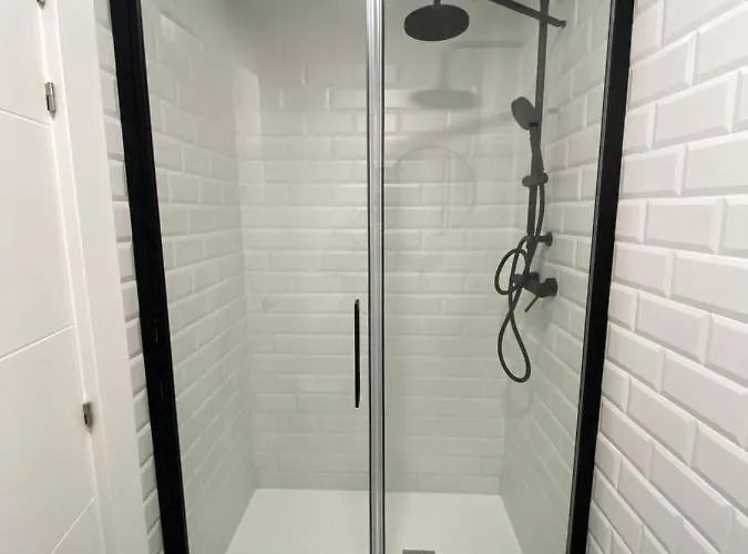 Πανσιόν Casual Mardones