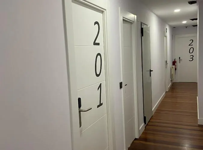 Casual Mardones Μπιλμπάο