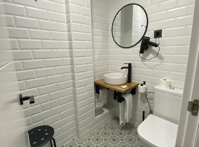 Casual Mardones Μπιλμπάο