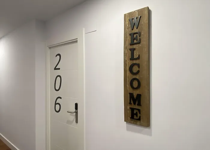 Casual Mardones Pensión