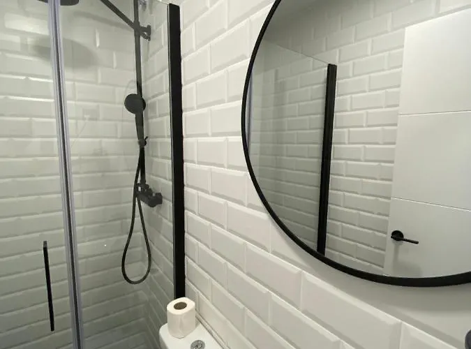 Maison d'hôtes Casual Mardones 3*