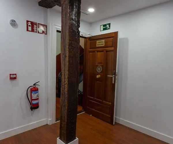 Casual Mardones Bilbao