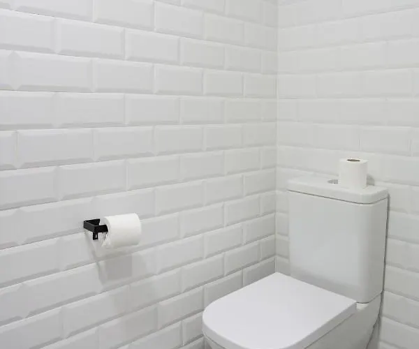 Casual Mardones Maison d'hôtes 3*